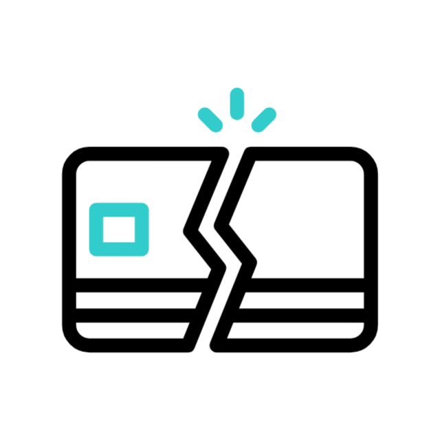 markt animated icon markt animated icon