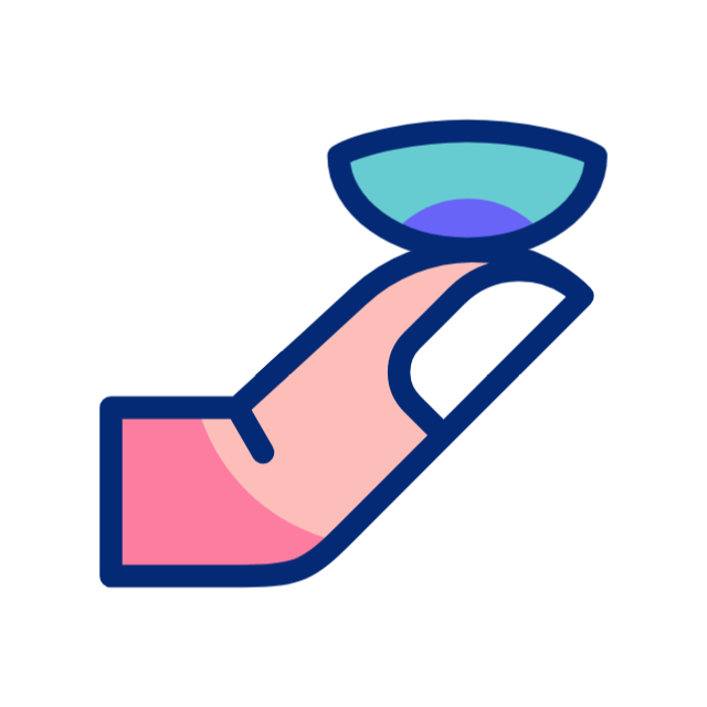 infektion animated icon infektion animated icon