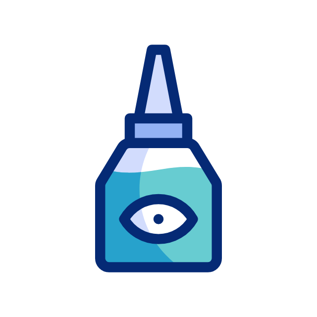 infektion animated icon infektion animated icon