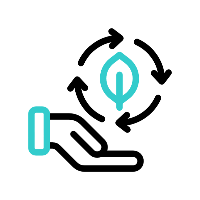 옷감 animated icon 옷감 animated icon