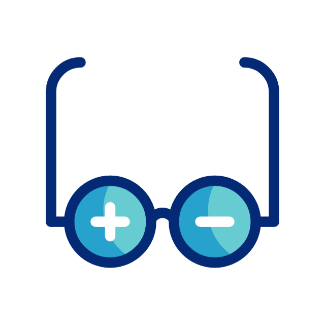 infektion animated icon infektion animated icon