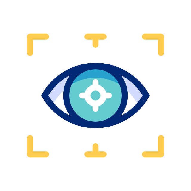 infektion animated icon infektion animated icon