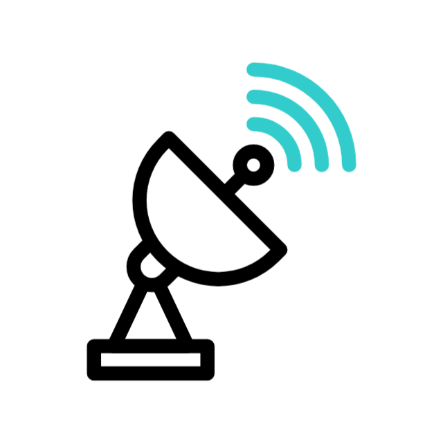 computer animated icon computer animated icon