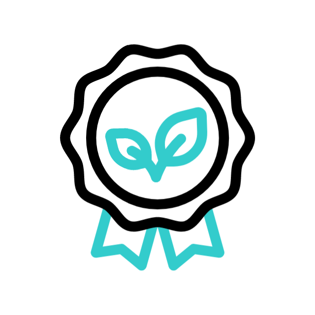tuch animated icon tuch animated icon