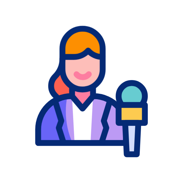 ordinateur animated icon ordinateur animated icon