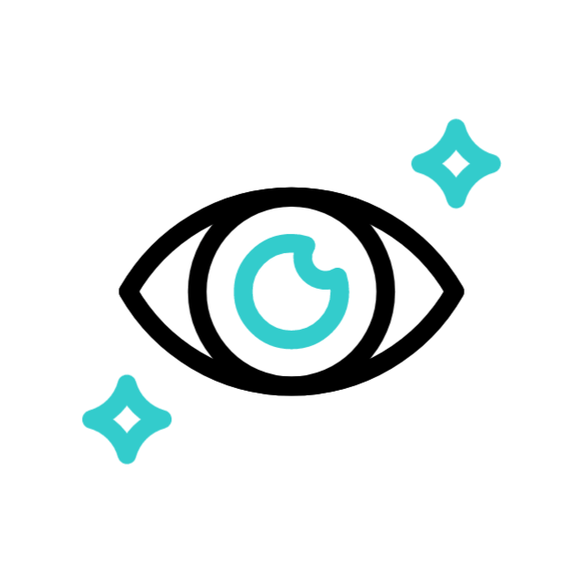 Infection animated icon Infection animated icon