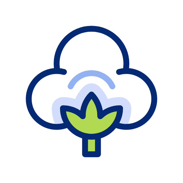 tuch animated icon tuch animated icon