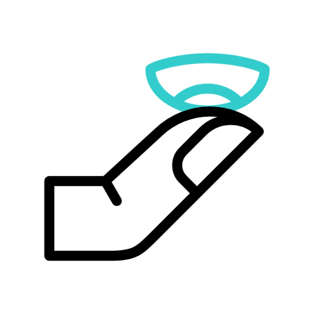 infektion animated icon infektion animated icon