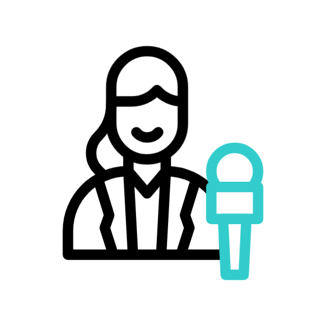 computador animated icon computador animated icon