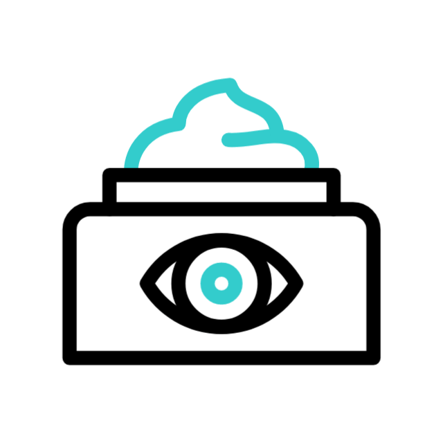 infektion animated icon infektion animated icon