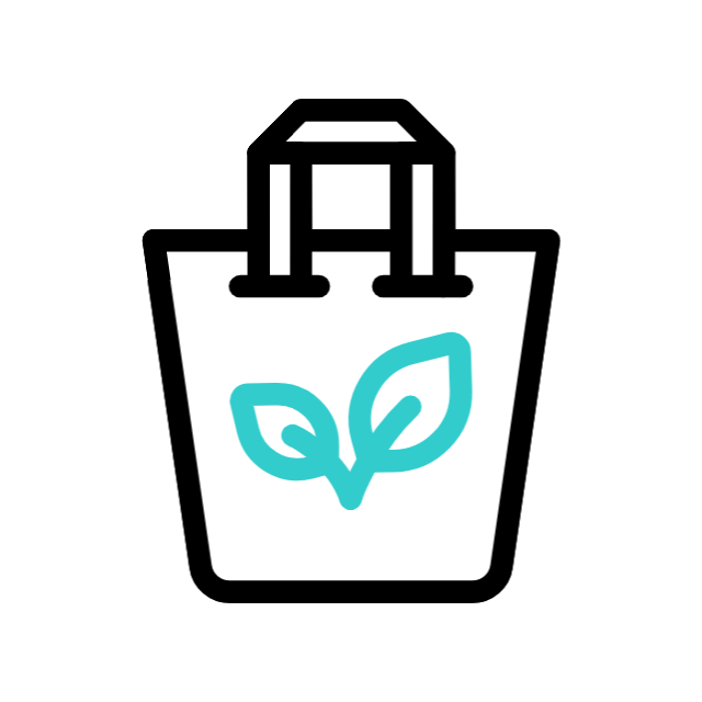 옷감 animated icon 옷감 animated icon