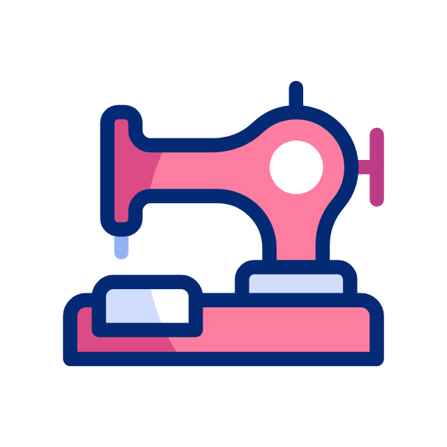 tuch animated icon tuch animated icon