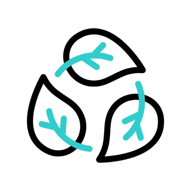 옷감 animated icon 옷감 animated icon