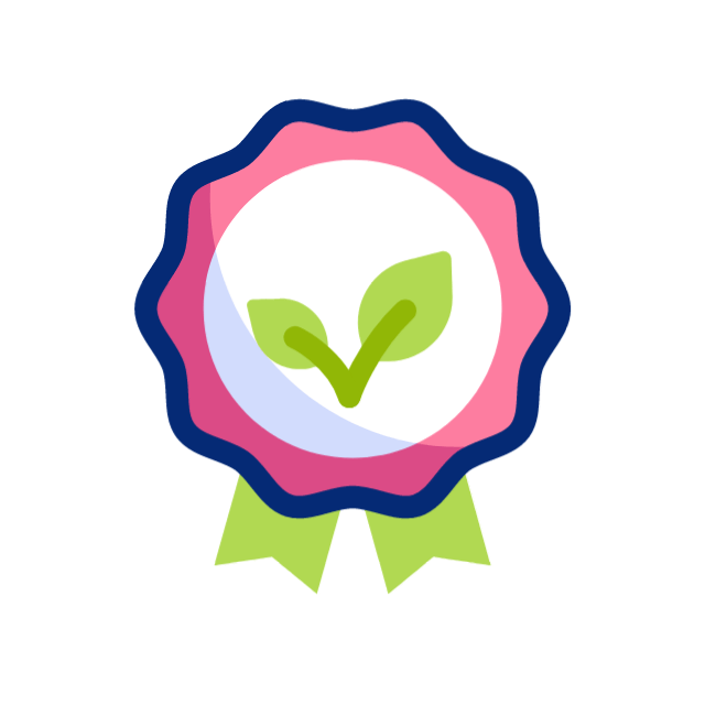 tuch animated icon tuch animated icon