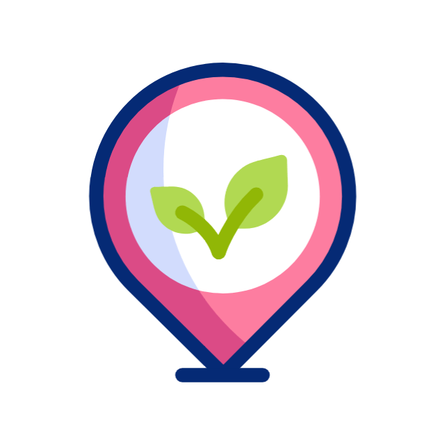 tuch animated icon tuch animated icon
