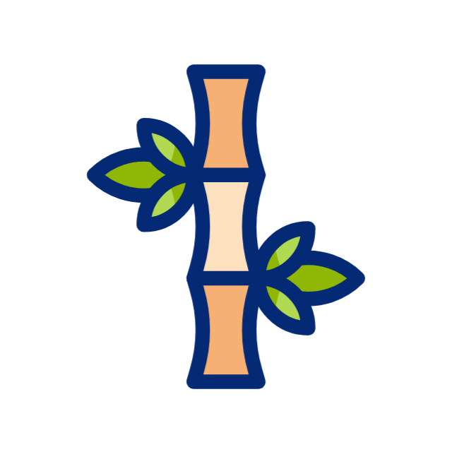 tuch animated icon tuch animated icon