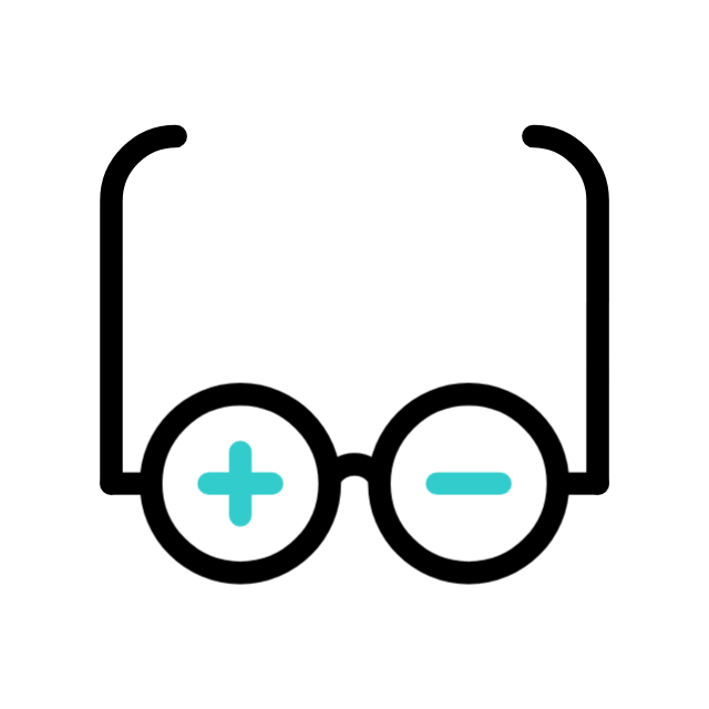 infektion animated icon infektion animated icon