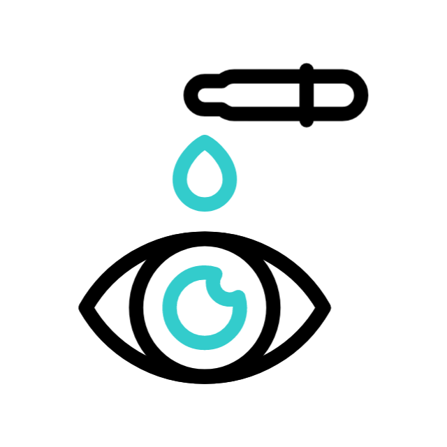 Infection animated icon Infection animated icon