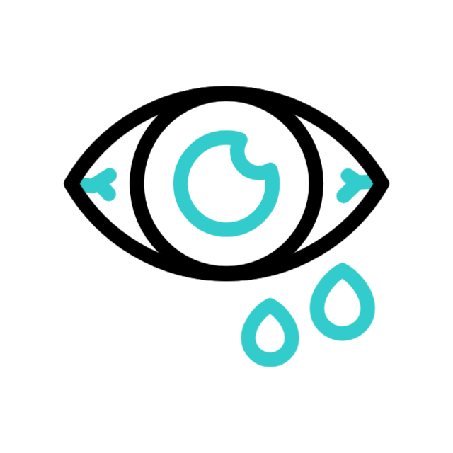 infektion animated icon infektion animated icon