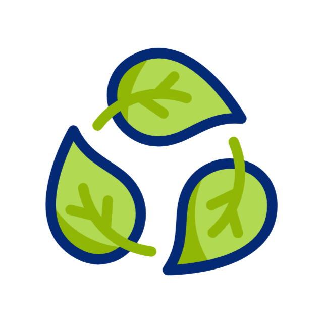 tissu animated icon tissu animated icon
