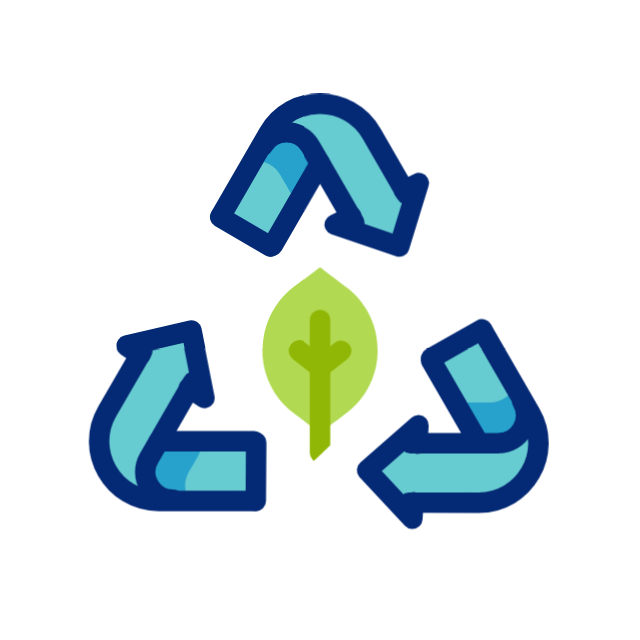 pano animated icon pano animated icon