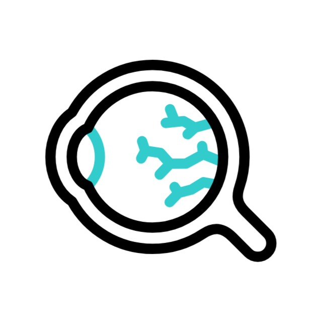 infektion animated icon infektion animated icon
