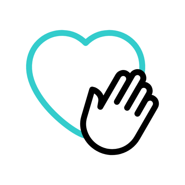 grundwerte animated icon grundwerte animated icon