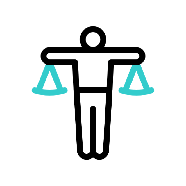 valor fundamental animated icon valor fundamental animated icon