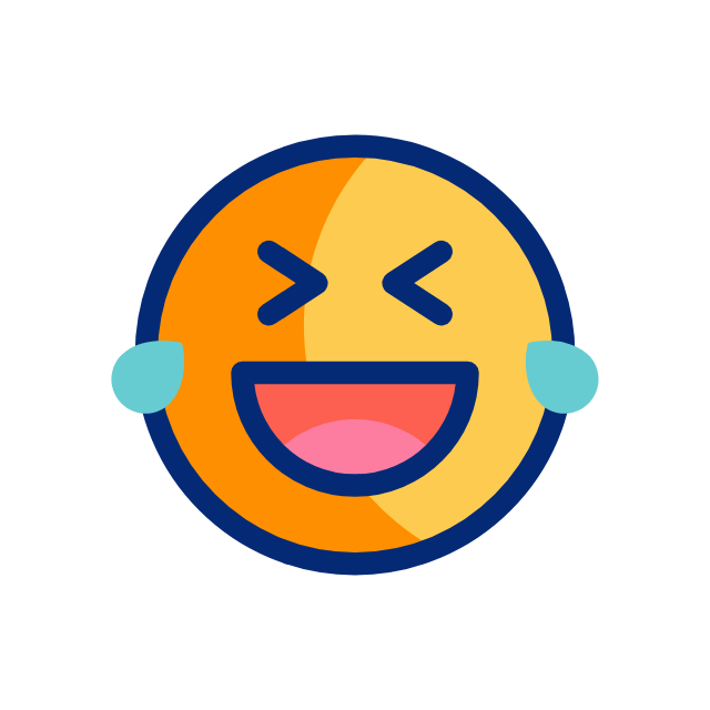flexibilität animated icon flexibilität animated icon