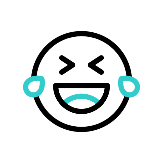 grundwerte animated icon grundwerte animated icon