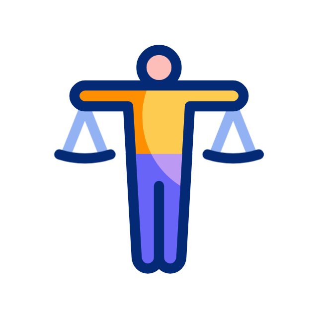 flexibilidade animated icon flexibilidade animated icon