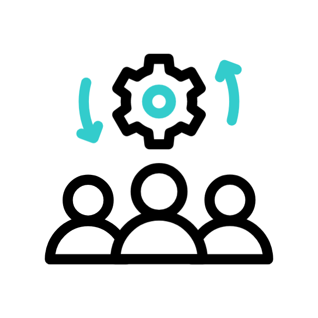 valor fundamental animated icon valor fundamental animated icon