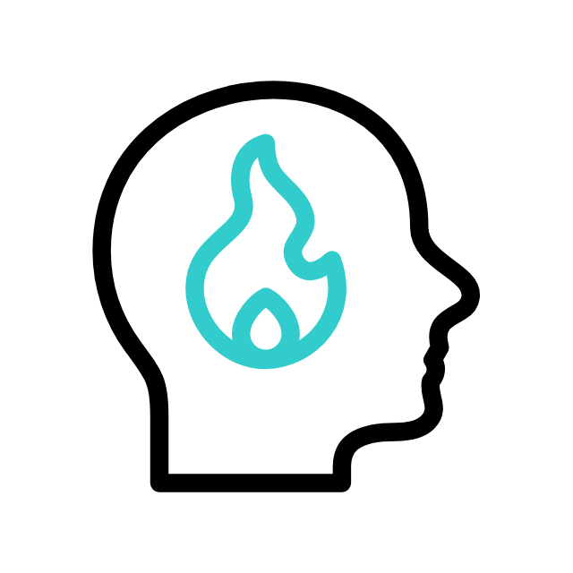 valor fundamental animated icon valor fundamental animated icon
