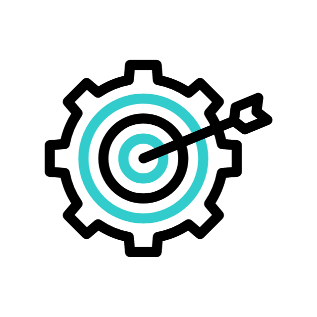 valor fundamental animated icon valor fundamental animated icon