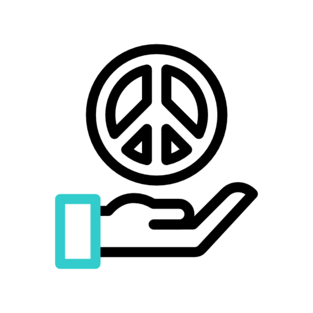 valor fundamental animated icon valor fundamental animated icon