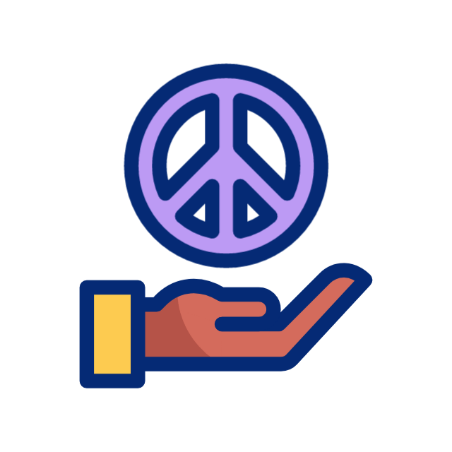 flexibilität animated icon flexibilität animated icon