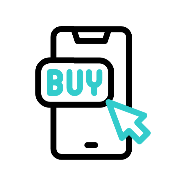 pagamento animated icon pagamento animated icon