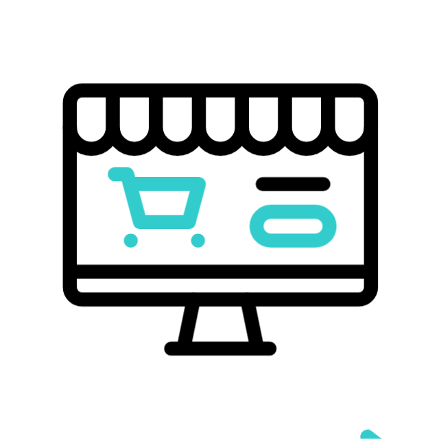 pagamento animated icon pagamento animated icon