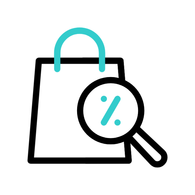 zahlung animated icon zahlung animated icon