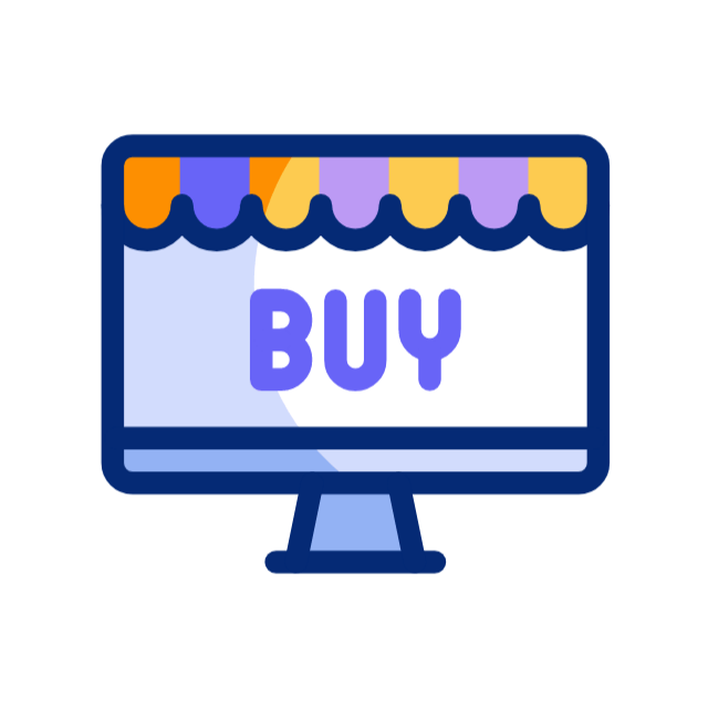 pagamento animated icon pagamento animated icon