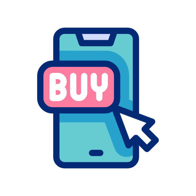 pagamento animated icon pagamento animated icon