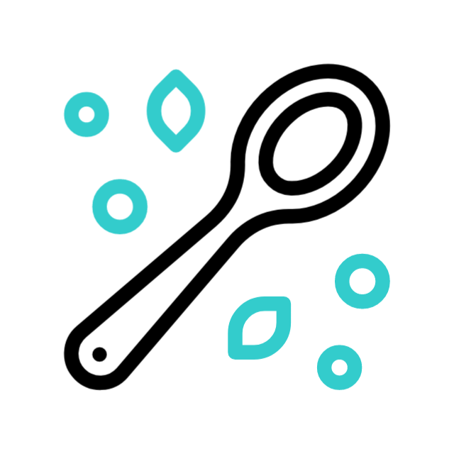 식도락가 animated icon 식도락가 animated icon