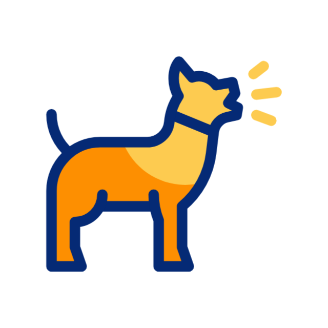 spritze animated icon spritze animated icon
