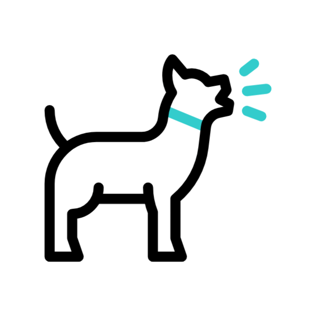 spritze animated icon spritze animated icon