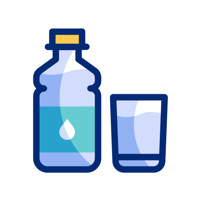 laufen animated icon laufen animated icon