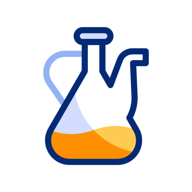 correr animated icon correr animated icon