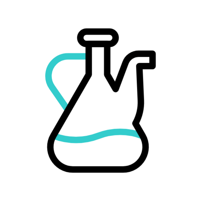 courir animated icon courir animated icon