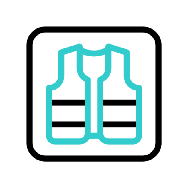 sicherheitsgurt animated icon sicherheitsgurt animated icon