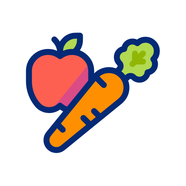 correr animated icon correr animated icon