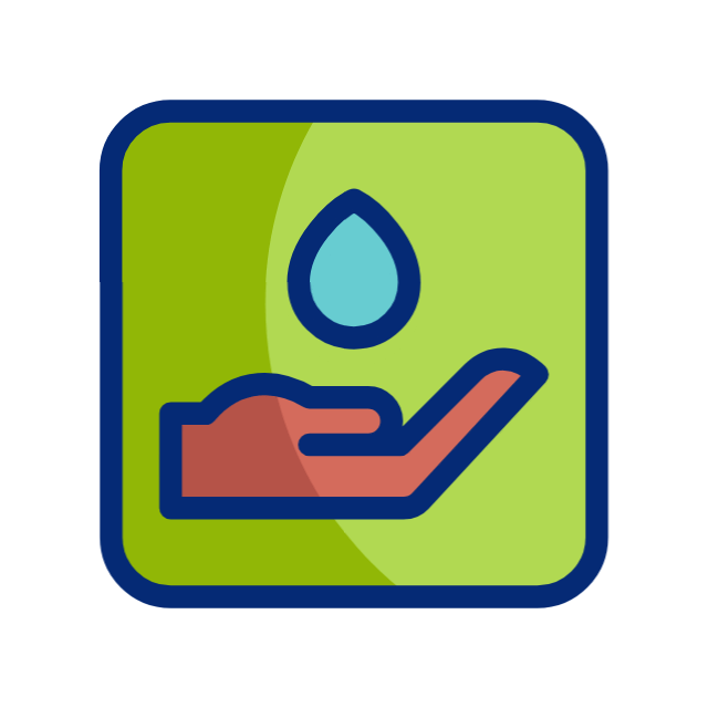 sicherheitsgurt animated icon sicherheitsgurt animated icon